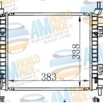 AM67503-26MT