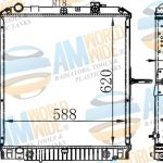 AM67594-36