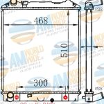 AM67601-36