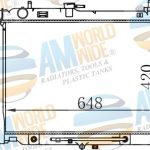 AM67604-26