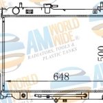 AM67605-26