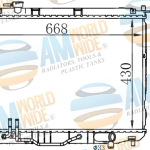 AM67675-26