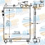AM67690-16MT