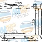 AM67807-16