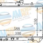 AM68359-26