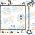 AM68387-26MT