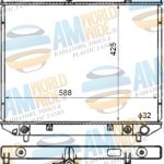 AM68546-16