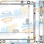 AM68547-36MT