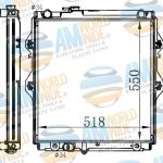 AM68559-36