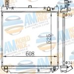 AM68563-36
