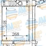 AM68580-32MT