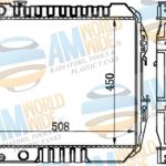 AM68588-40MT