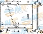 AM68606-36AA