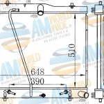 AM68606-36AA