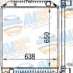 AM68609-40MT