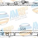 AM68619-16MT