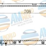 AM68625-16