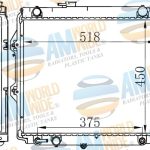 AM68634-26