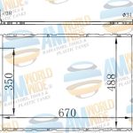 AM68680-16