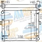 AM68705-56