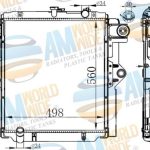 AM68709-48MT
