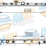 AM68736-16