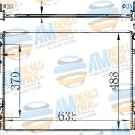 AM70117-16