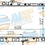 AM870-16