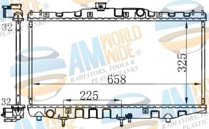 AM931-26