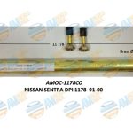 AMOC-1178CO