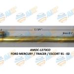AMOC-1273CO