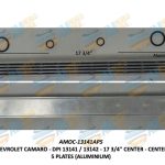 AMOC-13141AP5