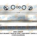 AMOC-13246AP4