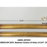 AMOC-2075CO