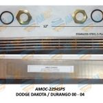 AMOC-2294SP5