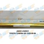 AMOC-2320CO