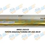 AMOC-2321CO