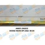 AMOC-2362CO