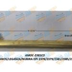 AMOC-2381CO