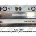 AMOC-2458SP4
