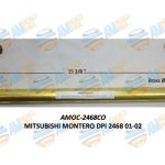 AMOC-2468CO