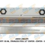 AMOC-2481SP5