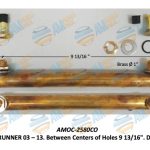 AMOC-2580CO