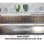 AMOC-2741SP7