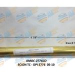 AMOC-2776CO