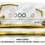 AMOC-2785CO