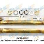 AMOC-2788CO