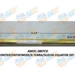 AMOC-2807CO
