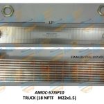 AMOC-57JSP10