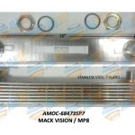 AMOC-68473SP7